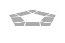 Logo for numero do bicho jogo